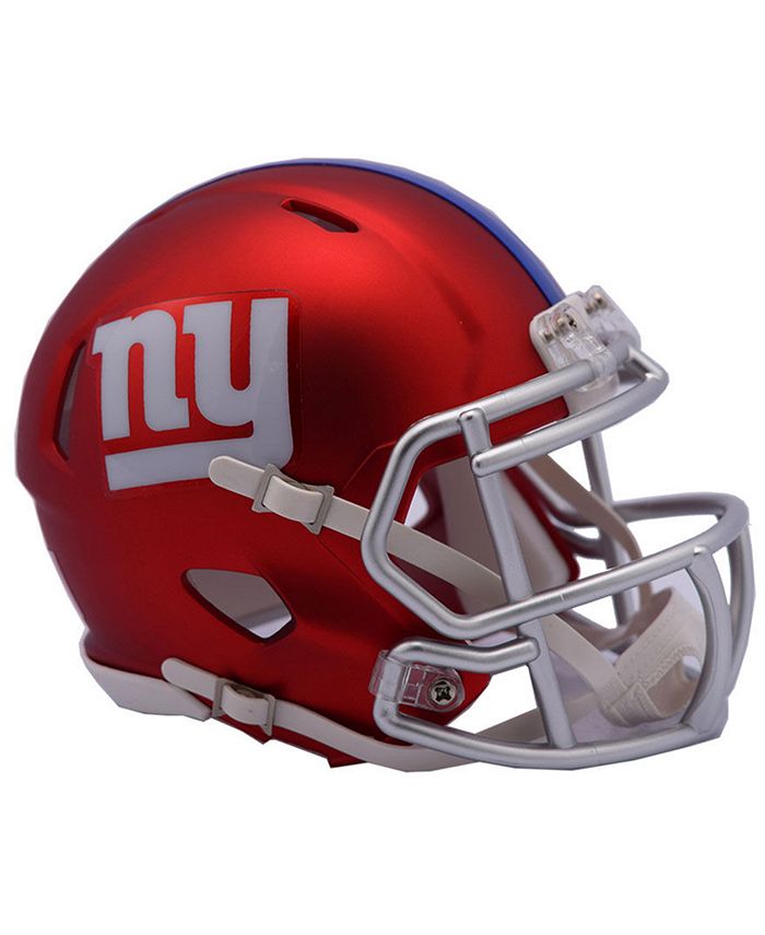 Riddell blaze helmets for sale 2025