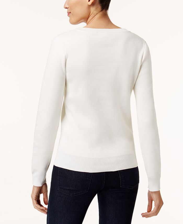 Lacoste une crocodelle on sale