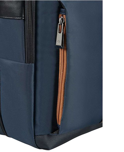 Samsonite Open Road Laptop Briefcase & Reviews Laptop Bags