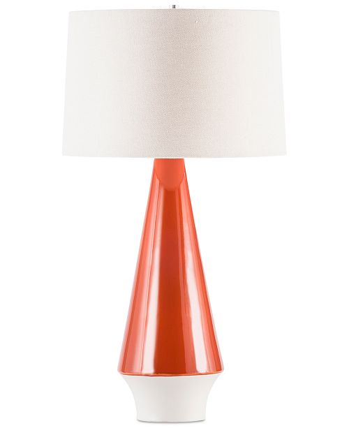 Nova Lighting Buoy Table Lamp Reviews All Lighting Home