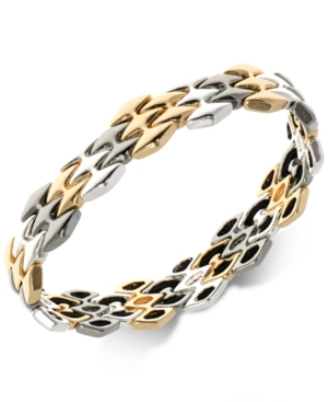 https://slimages.macysassets.com/is/image/MCY/products/8/optimized/8918898_fpx.tif?wid=300&fmt=jpeg&qlt=100