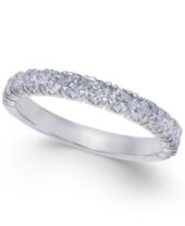 Wedding Rings Macy S
