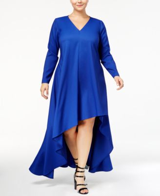 Monif c plus size dresses hotsell