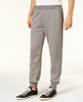 macys mens calvin klein pants