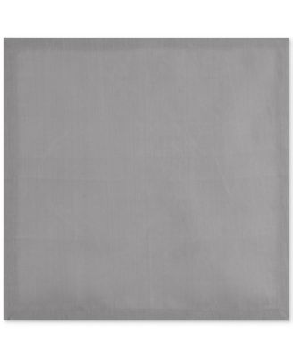 La Classica Linen Napkin, Set of 4