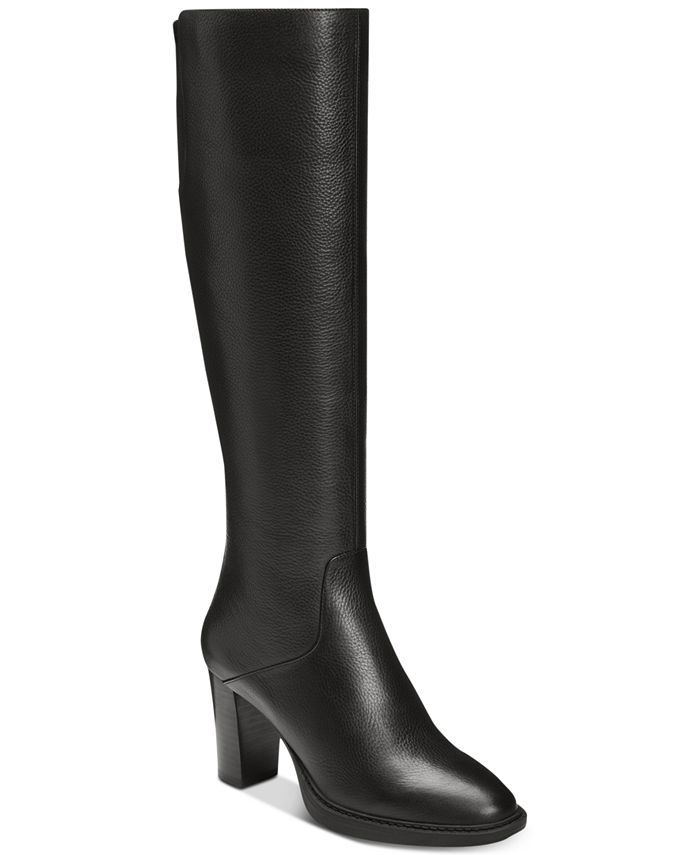 Macys aerosoles boots online