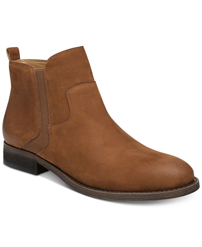 Franco sarto sales kampton bootie