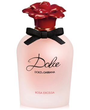UPC 730870175248 product image for Dolce & Gabbana Dolce Rosa Excelsa Eau De Parfum Spray, 2.5 oz. | upcitemdb.com