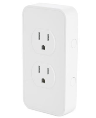 Switchmate - Smart Power Outlet