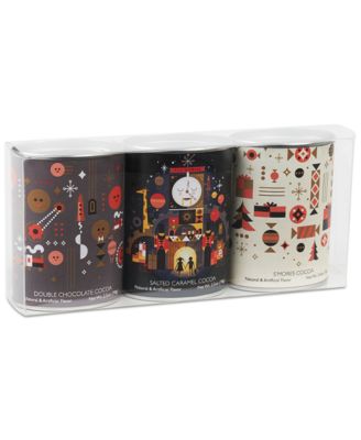 Dylan's Candy Bar - Hot Chocolate Gift Set