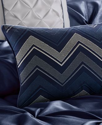 Wilma 7-Pc. Comforter Sets