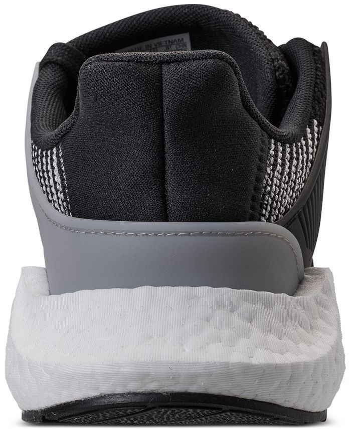 adidas gazelle silver green womens Adidas EQT Support 93/17 Grey CQ2395