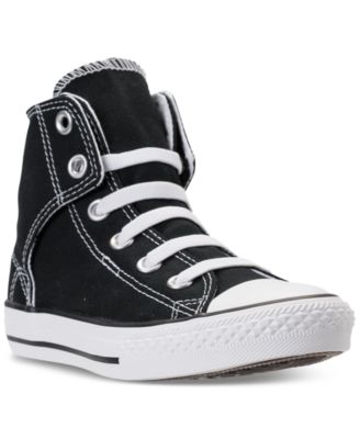converse easy slip youth