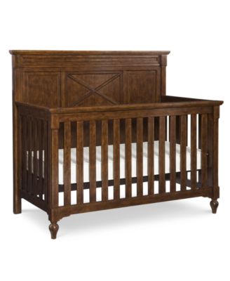 baby crib daybed