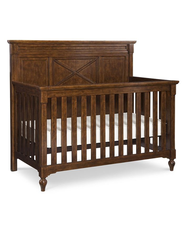 Macy's furniture baby cribs outlet