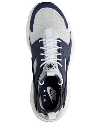air max 200 zoom