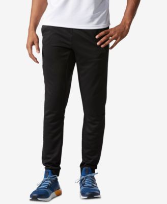 adidas men's climalite training pants