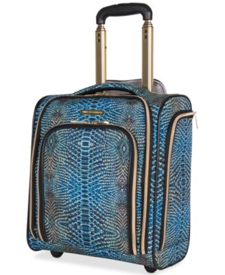 Sydney Wheeled Under-Seat Carry-On 