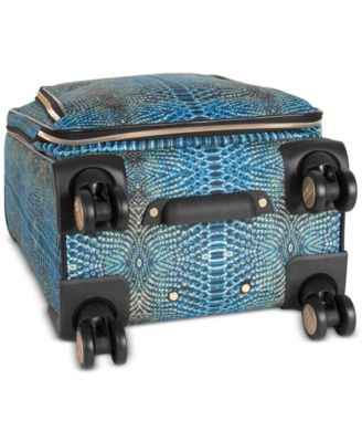 Aimee Kestenberg CLOSEOUT! Sydney 20