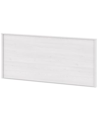 Furniture - Colpan Queen/Full Headboard, Quick Ship