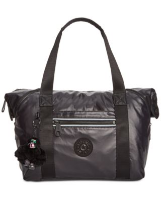 Kipling - Art U Extra-Large Tote