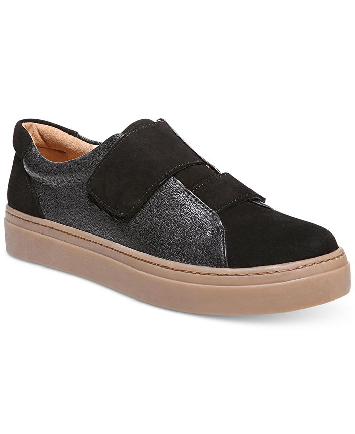 Naturalizer Charlie Sneakers - Macy's