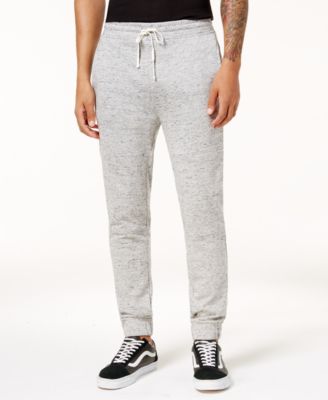 Jaywalker - Men's Paneled Jogger Pants