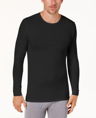 base layer