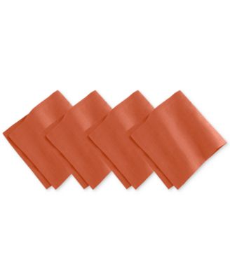 La Classica Linen Napkin, Set of 4