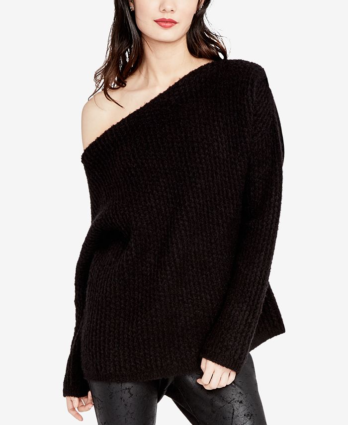 Macys rachel roy sweater online