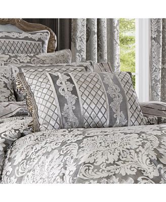 Bel Air Comforter Sets