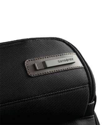 Kombi 17.5" Backpack