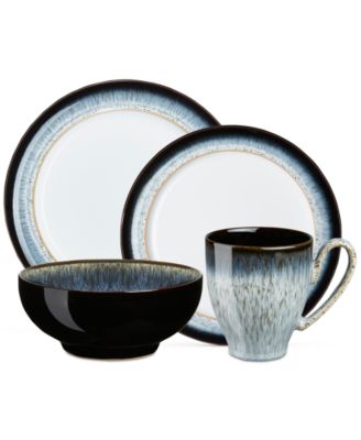 Macys denby best sale