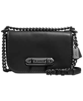 coach swagger shoulder bag 20