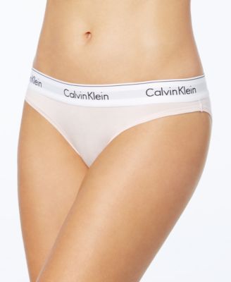 women's boxers calvin klein