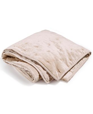Hotel Collection - Speckle Throw