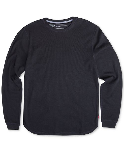 levi's wonder knit