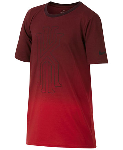 nike dri fit kyrie nike dri fit kyrie