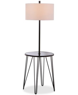 Ciro Floor Lamp