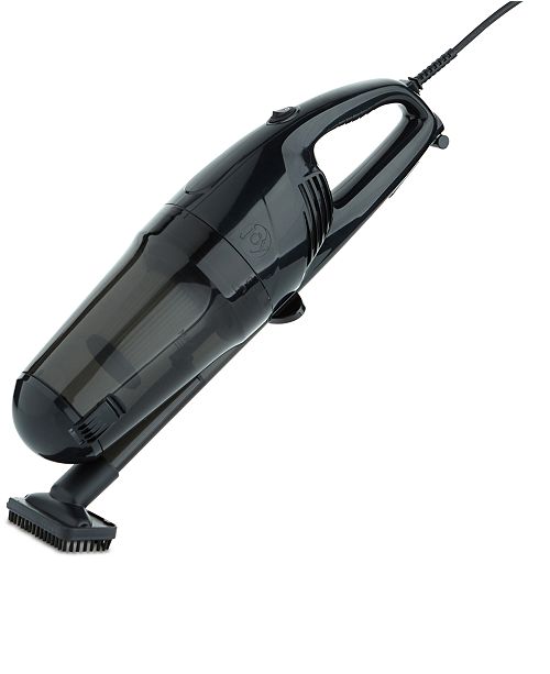 Joy Mangano JOY Super Chic™ 2in1 Vacuum with Forever Fragrant