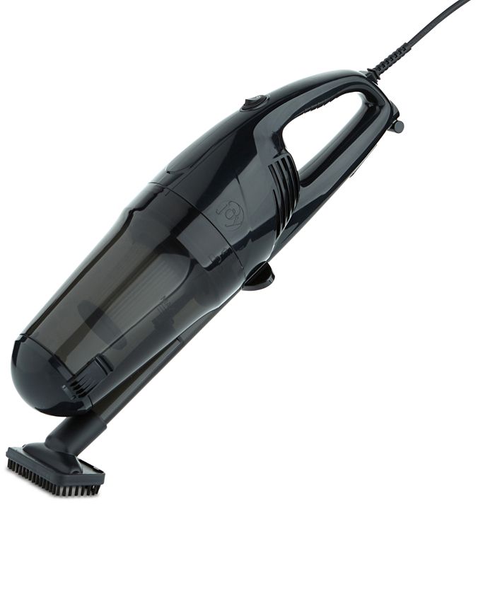 Joy Mangano JOY Super Chic™ 2in1 Vacuum with Forever Fragrant® Macy