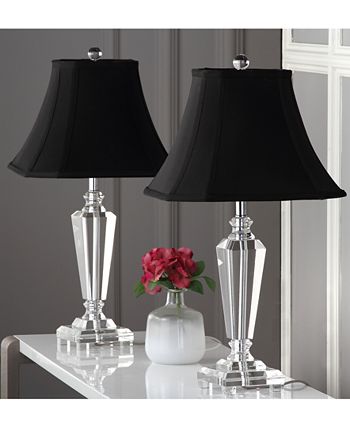 Safavieh - Lilly Table Lamp (Set Of 2)