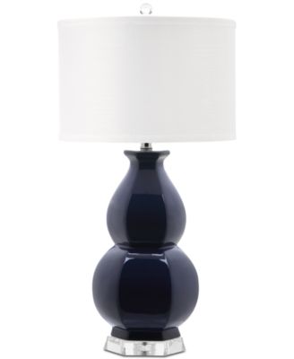 Juniper Table Lamp