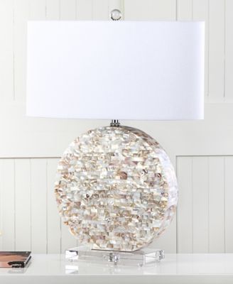 Lindsey Table Lamp