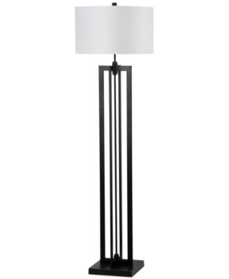 Tanya Floor Lamp