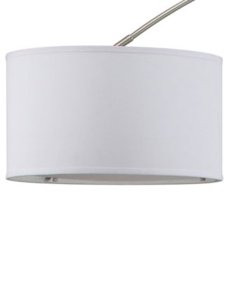 Ascella Arc Floor Lamp