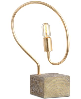 Tori Table Lamp