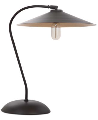 Orla Arc Table Lamp