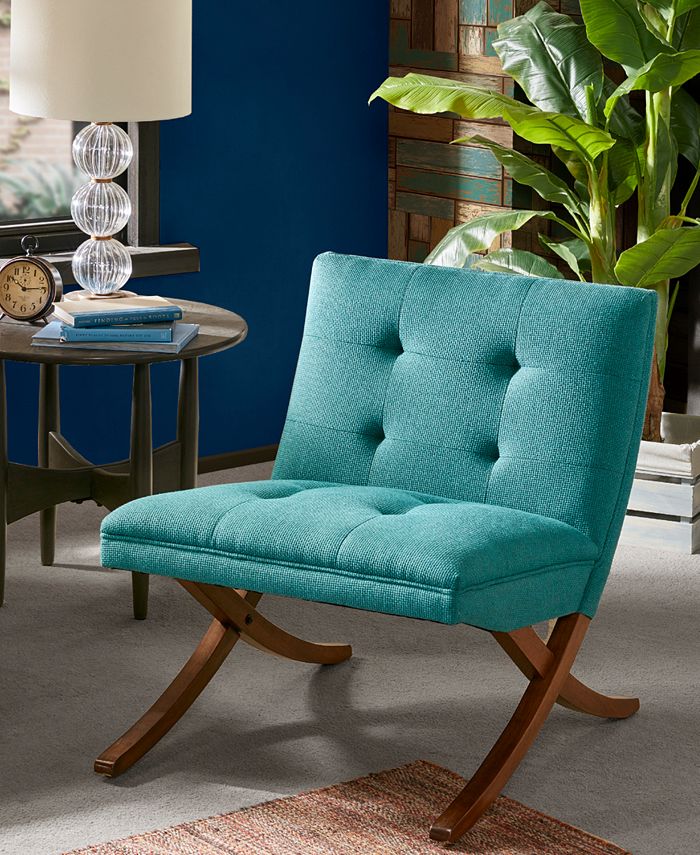 Furniture Zion Lounge, Quick Ship Macy's