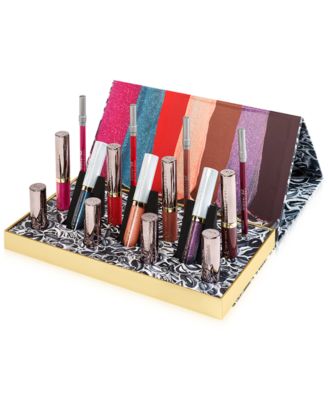 Urban Decay - 15-Pc. Vault Of Vice Set